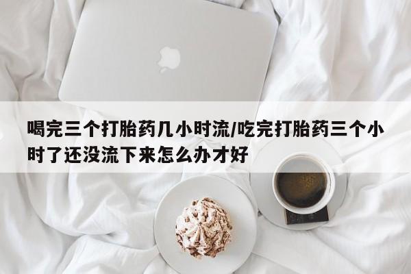 admin 第895页