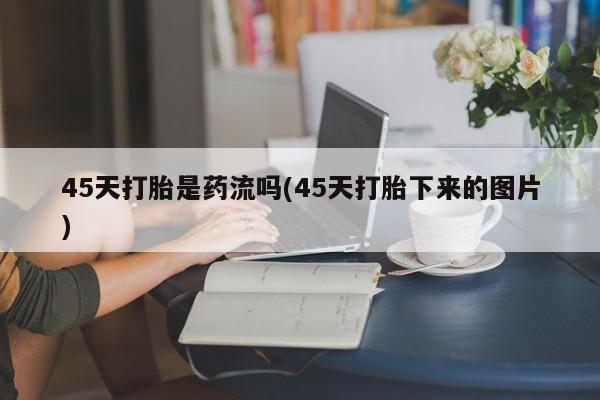 admin 第840页