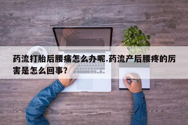 admin 第836页